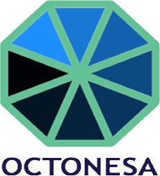 Octonesa