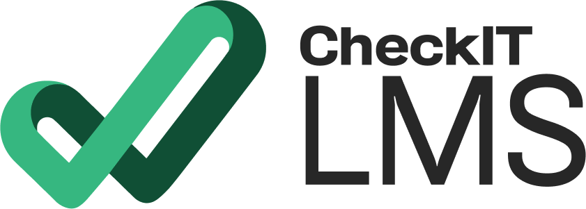 CheckIT LMS